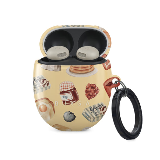 DN_02A_PixelBuds_Pro2