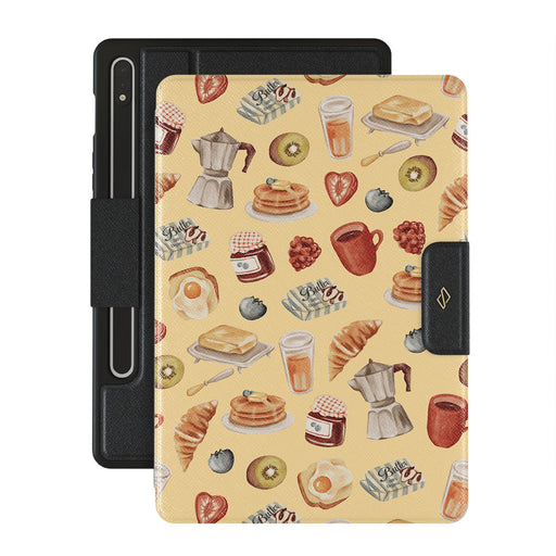 DN_02NT_GALAXY_TAB_S8