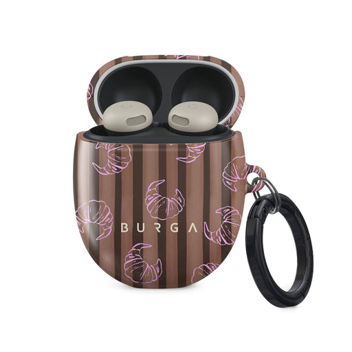 DN_03A_PixelBuds_Pro2