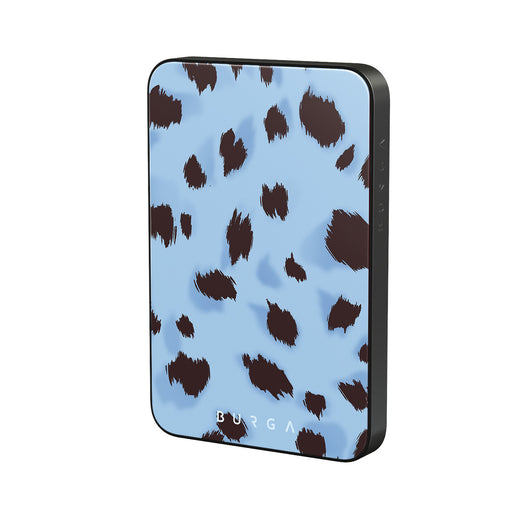 DN_04MS_MagPbank5K-GU