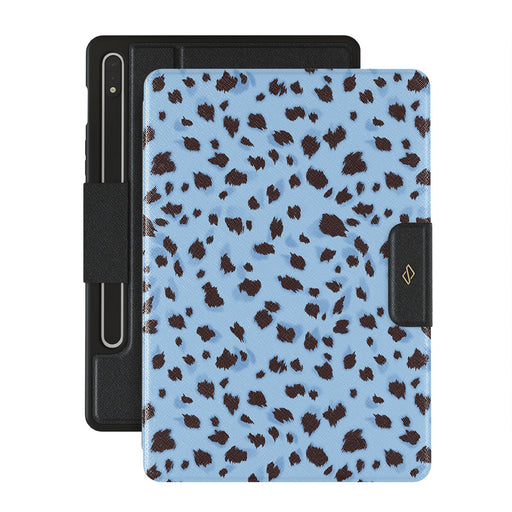 DN_04NT_GALAXY_TAB_S9