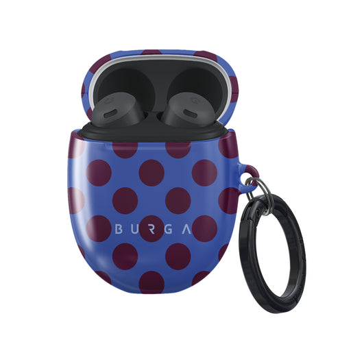 DN_05A_PixelBuds_Pro