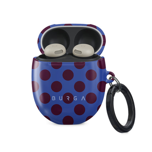 DN_05A_PixelBuds_Pro2