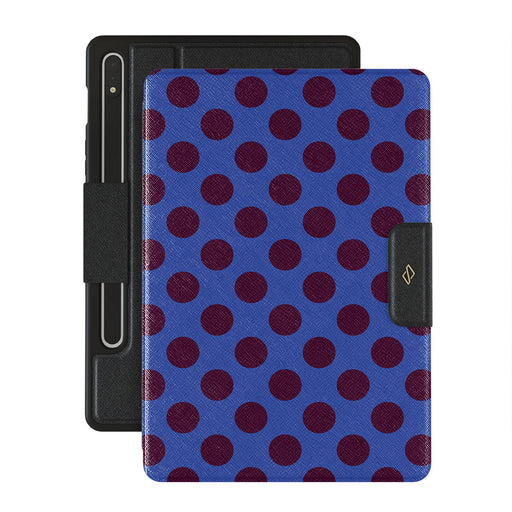 DN_05NT_GALAXY_TAB_S8