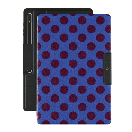 DN_05NT_GALAXY_TAB_S10Ultra