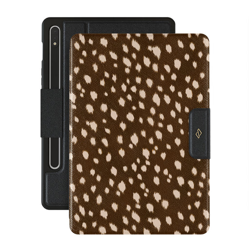 DN_06NT_GALAXY_TAB_S8