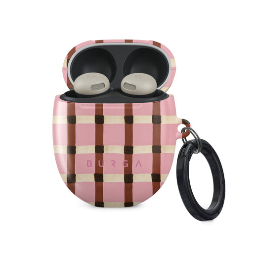 DN_07A_PixelBuds_Pro2