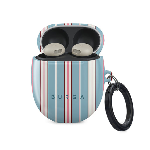 DN_08A_PixelBuds_Pro2