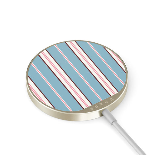 DN_08MC_MAGNETIC_WRLS_CHRG-GOLD