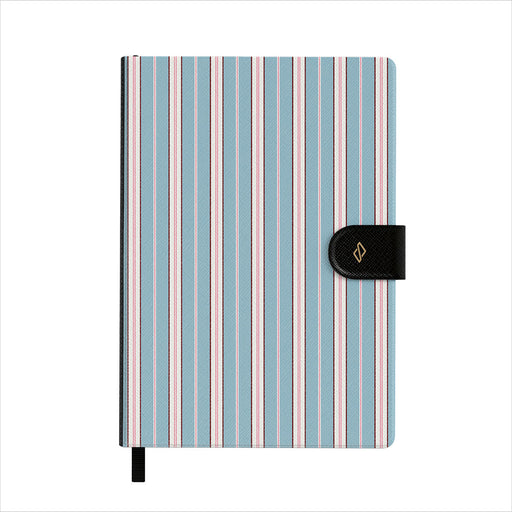 DN_08NT_Dotted-Notebook_A5 DN_08NT_Grid-Notebook_A5 DN_08NT_Lined-Notebook_A5