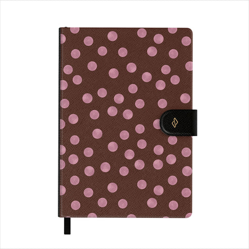 DN_09NT_Dotted-Notebook_A5 DN_09NT_Grid-Notebook_A5 DN_09NT_Lined-Notebook_A5