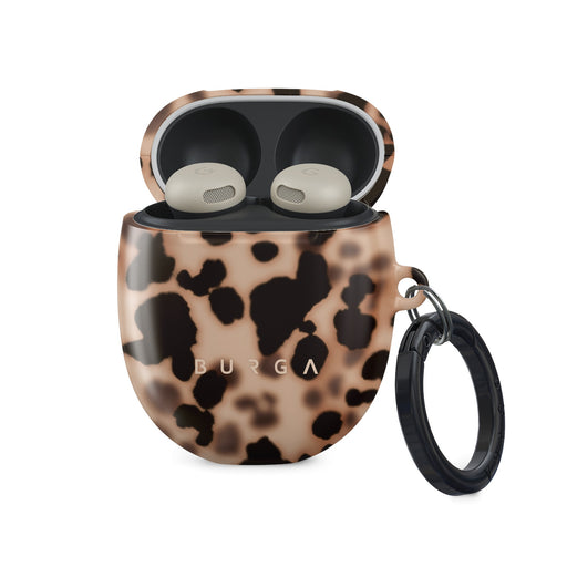 DN_10A_PixelBuds_Pro2