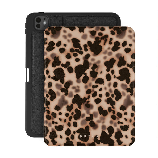 DN_10IP_iPAD_PRO_11_2024