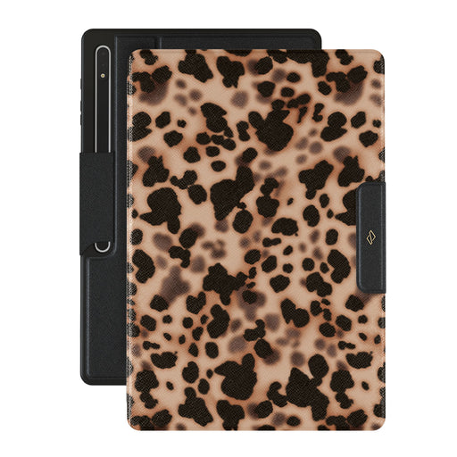 DN_10NT_GALAXY_TAB_S10Ultra