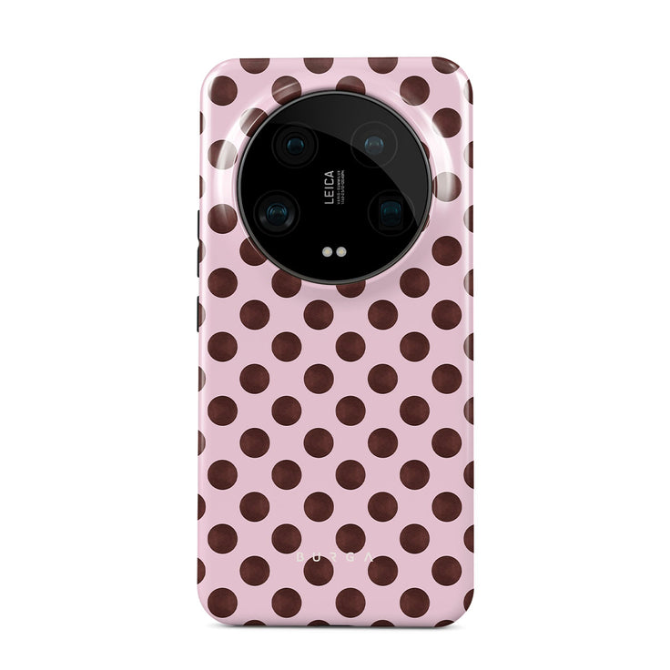 DO_02_Xiaomi14UL_TH