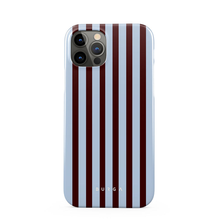 DO_03_IP12PROMAX_SP