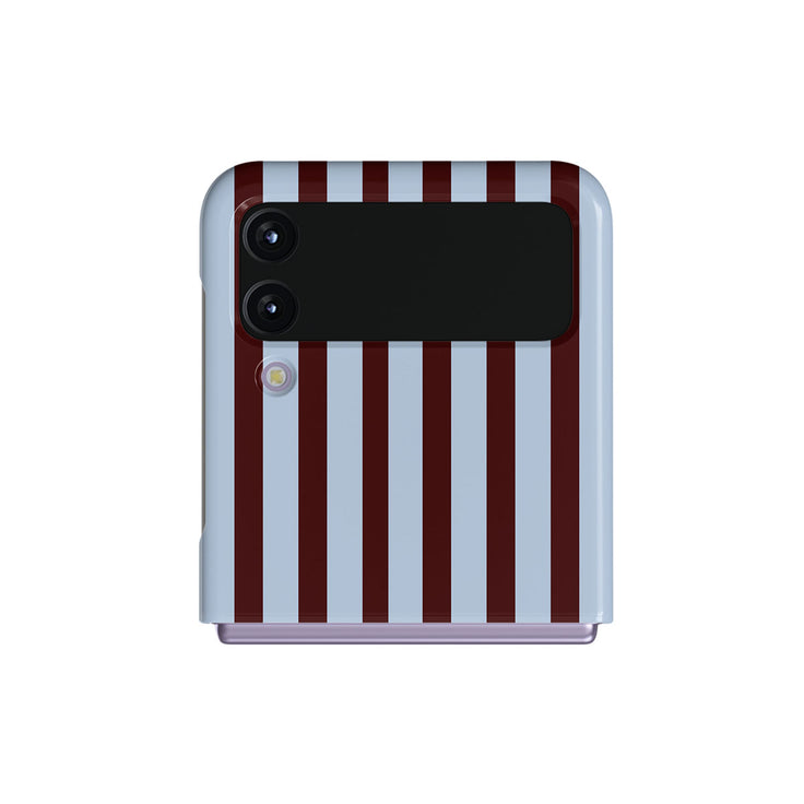 DO_03_Flip4_SP