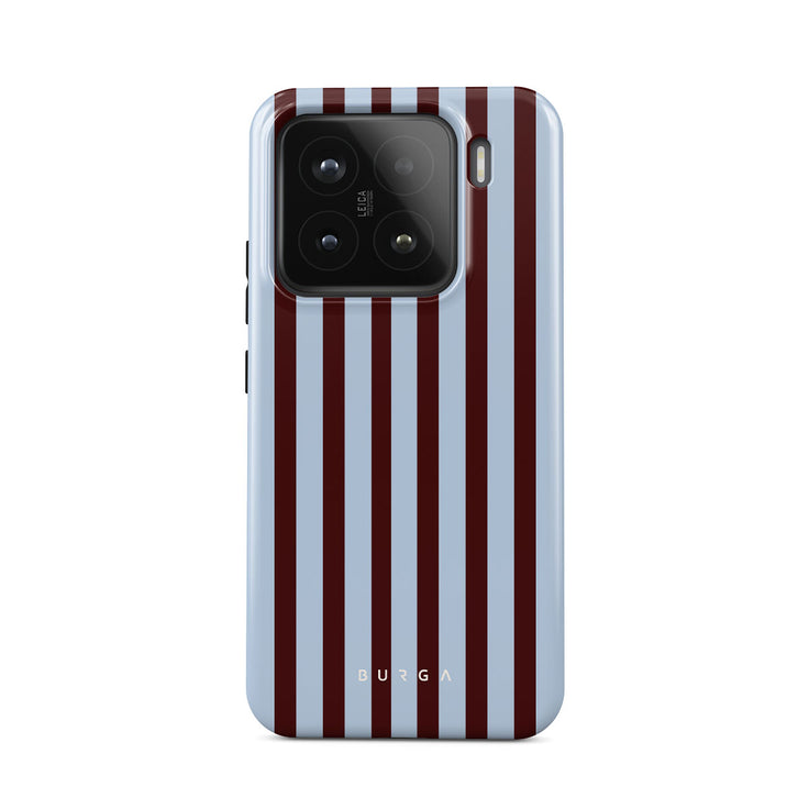 DO_03_Xiaomi15_TH