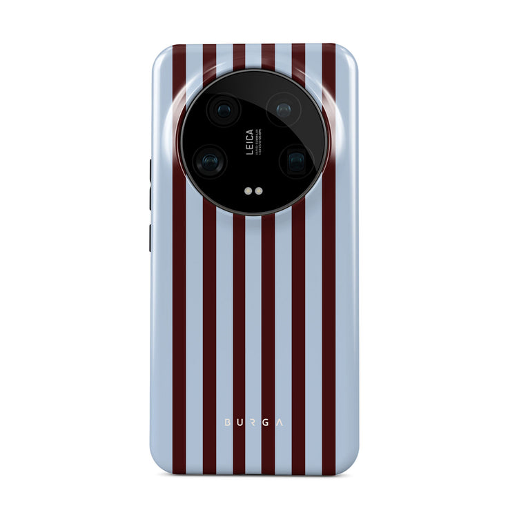 DO_03_Xiaomi14UL_TH
