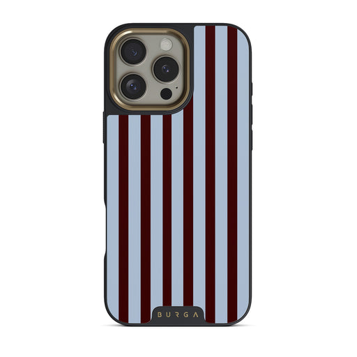 DO_03EL_IP16PROMAX_EL-dark-gold DO_03EL_IP16PROMAX_EL-dark-gold-magsafe