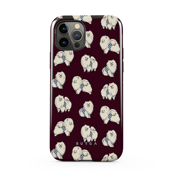 DO_04_IP12PRO_TH DO_04_IP12PRO_TH-magsafe