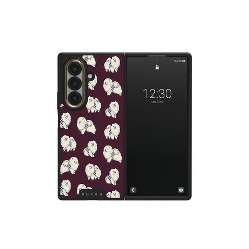 DO_04EL_Fold7_EL-dark-gold