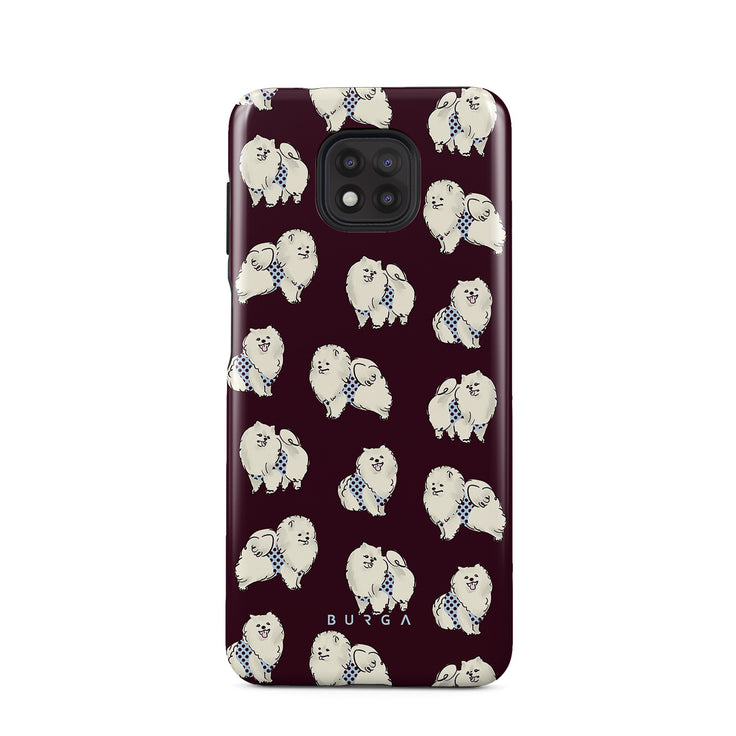 DO_04_MotoGPower-2021_TH