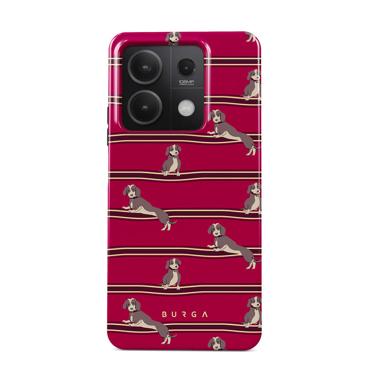 DO_05_RedmiNote13_TH