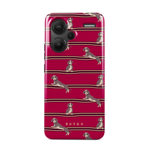 DO_05_RedmiNote13Pro+_TH