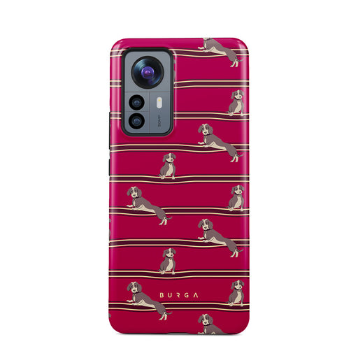 DO_05_Xiaomi12Pro_TH