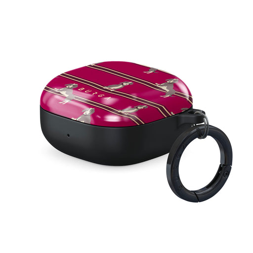 DO_05BL_GalaxyBuds_Pro2