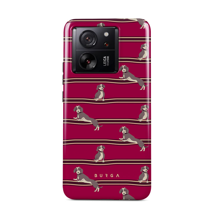 DO_05_Xiaomi13TPro_TH