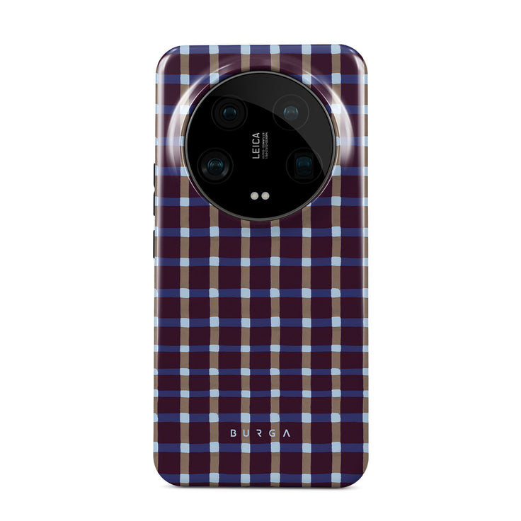 DO_06_Xiaomi14UL_TH