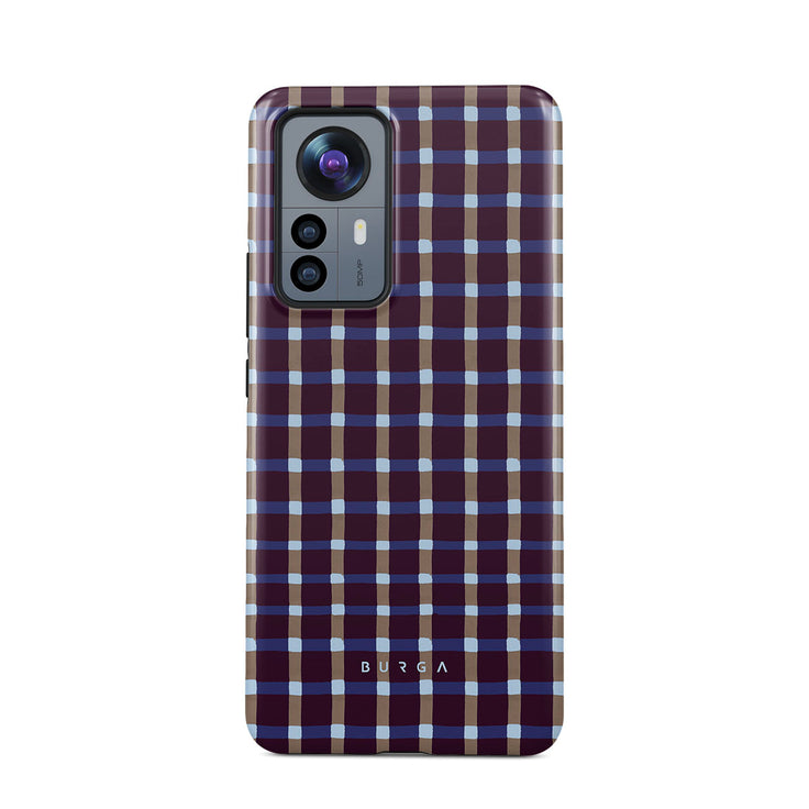 DO_06_Xiaomi12Pro_TH