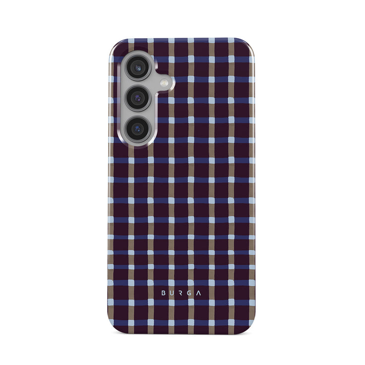 DO_06_S24_TH-magnetic