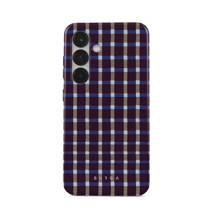 DO_06_S25PL_TH-magnetic