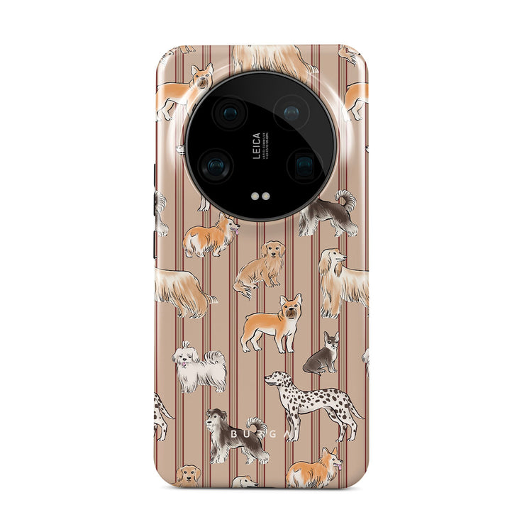 DO_07_Xiaomi14UL_TH