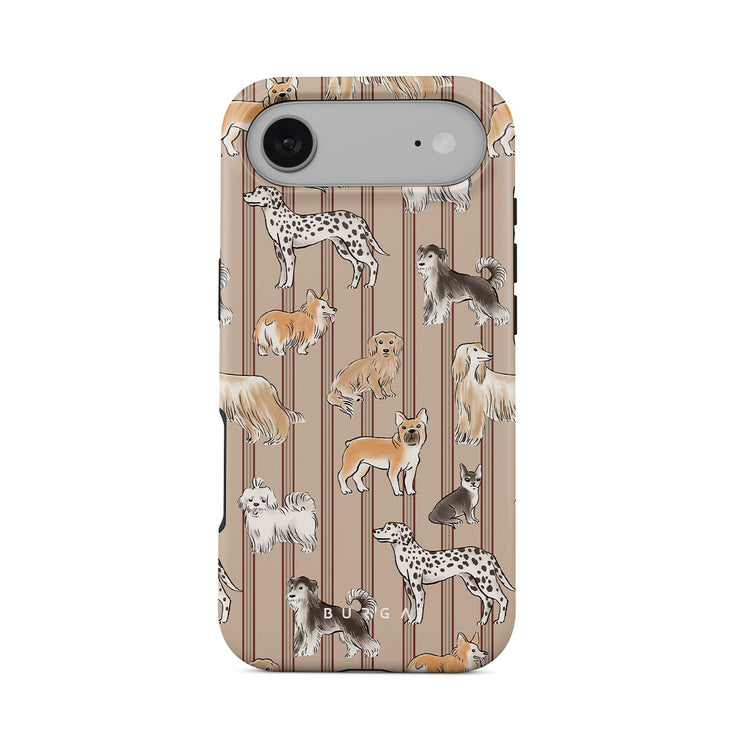 DO_07_IP17AIR_TH-magsafe