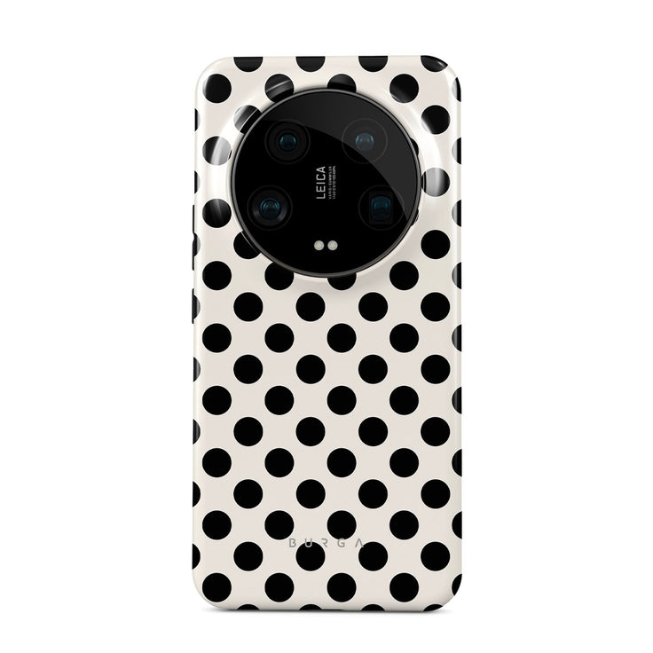 DO_08_Xiaomi14UL_TH