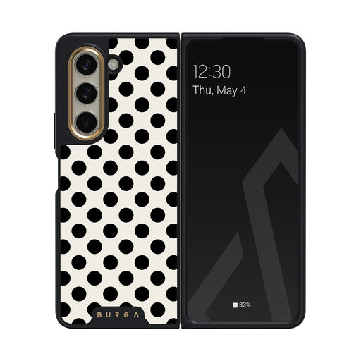 DO_08EL_Fold5_EL-dark-gold