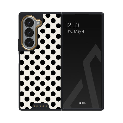 DO_08EL_Fold6_EL-dark-gold