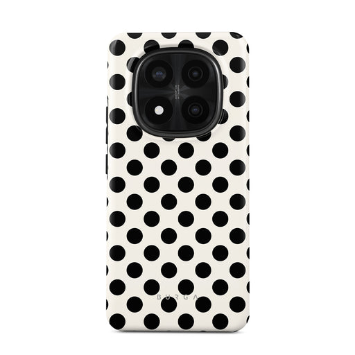 DO_08_RedmiNote14Pro+_TH