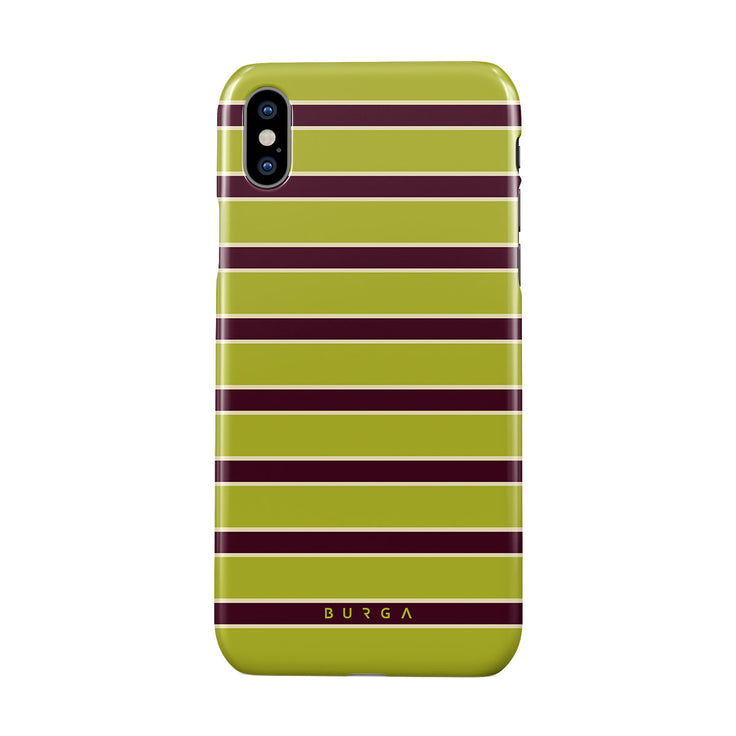 DO_09_IPX_SP