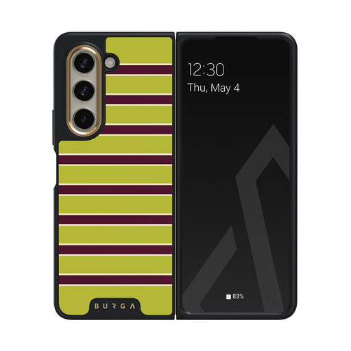 DO_09EL_Fold5_EL-dark-gold