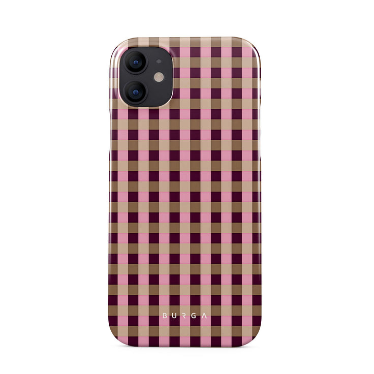DO_10_IP12MINI_SP