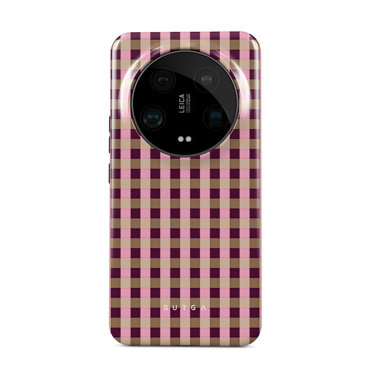 DO_10_Xiaomi14UL_TH
