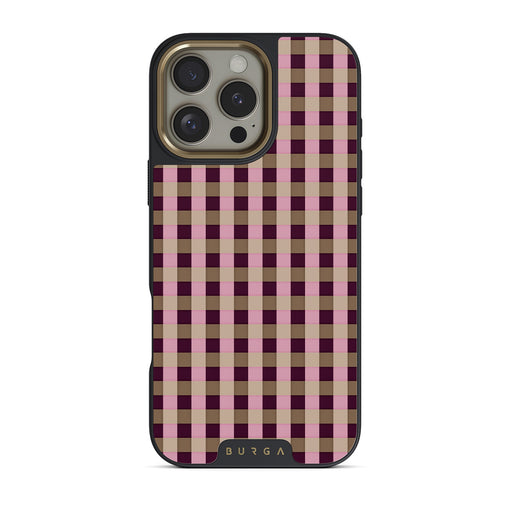 DO_10EL_IP16PROMAX_EL-dark-gold DO_10EL_IP16PROMAX_EL-dark-gold-magsafe