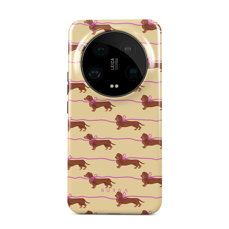 DO_11_Xiaomi14UL_TH