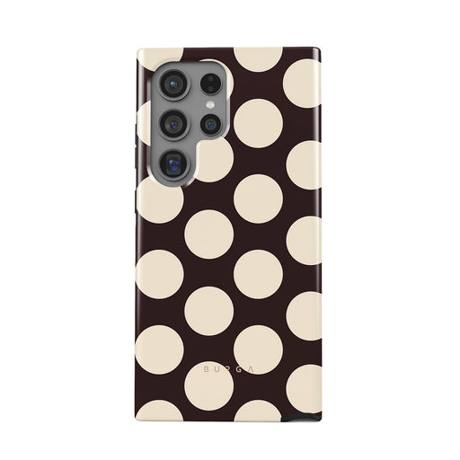 DO_12_S24ultra_TH-magnetic