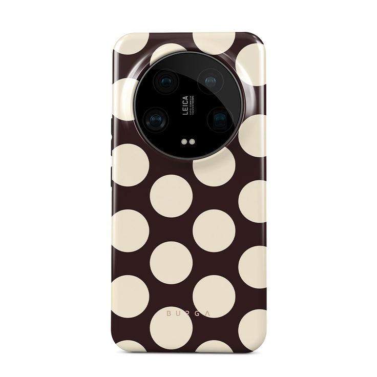 DO_12_Xiaomi14UL_TH